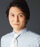 木下径彦 先生