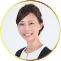 宮内こゆき